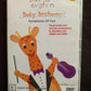 Baby Beethoven (DVD, 2005) Disney