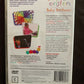 Baby Beethoven (DVD, 2005) Disney