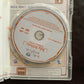 Baby Beethoven (DVD, 2005) Disney