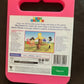 Play School - Nursery Rhymes (DVD, 2006)
