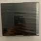 7X TDK DVD-R 1-16 Speed 4.7GB Single Sided New and Sealed (SlimCase)
