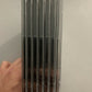 7X TDK DVD-R 1-16 Speed 4.7GB Single Sided New and Sealed (SlimCase)
