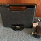 Sony Personal Audio Docking System RDP-M7iP iPhone iPod 30pin With Power Supply