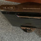 Sony Personal Audio Docking System RDP-M7iP iPhone iPod 30pin With Power Supply