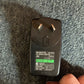 Sony Personal Audio Docking System RDP-M7iP iPhone iPod 30pin With Power Supply