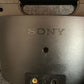 Sony Personal Audio Docking System RDP-M7iP iPhone iPod 30pin With Power Supply