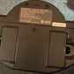 Sony Personal Audio Docking System RDP-M7iP iPhone iPod 30pin With Power Supply