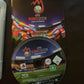UEFA Euro 2008 Austria-Switzerland EA Sports PS3 Playstation 3