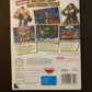 Facebreaker KO Party - Nintendo Wii PAL Boxing Game