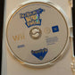 Facebreaker KO Party - Nintendo Wii PAL Boxing Game