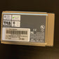 Xircom Credit Card Laptop Modem 56k PCMCIA