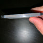 Xircom Credit Card Laptop Modem 56k PCMCIA