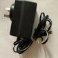 Genuine Ahead JAD-0900300AS AC Adapter 9v 300mA