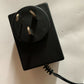 Genuine Ahead JAD-0900300AS AC Adapter 9v 300mA