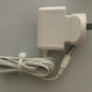 Genuine IKEA YH-S-040-0120D AC Adapter
