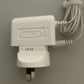 Genuine IKEA YH-S-040-0120D AC Adapter