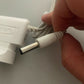 Genuine IKEA YH-S-040-0120D AC Adapter