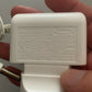 Genuine IKEA YH-S-040-0120D AC Adapter