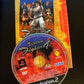 Virtua Fighter 4: Evolution - Playstation PS2 PAL Game Complete With Manual