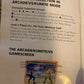 Virtua Fighter 4: Evolution - Playstation PS2 PAL Game Complete With Manual