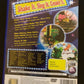 Boogie - Music Dancing & Karaoke Sony Playstation 2 PS2 Game Pop Dance Songs