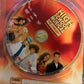 High School Musical - The Concert (DVD, 2007)