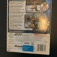 WWE SmackDown vs. Raw 2008 Nintendo Wii With Manual