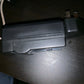 Panasonic Lumix DMC-TZ15 Digital Camera 9.1MP 10x Optical Zoom With Charger