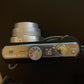 Panasonic Lumix DMC-TZ15 Digital Camera 9.1MP 10x Optical Zoom With Charger