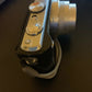 Panasonic Lumix DMC-TZ15 Digital Camera 9.1MP 10x Optical Zoom With Charger