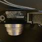 Panasonic Lumix DMC-TZ15 Digital Camera 9.1MP 10x Optical Zoom With Charger