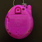 Tamagotchi Connection Pink