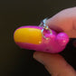 Tamagotchi Connection Pink