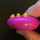 Tamagotchi Connection Pink