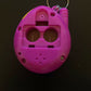 Tamagotchi Connection Pink