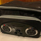 *RARE* Fuji Xerox AM/FM AUX-IN Stereo Amplifier Radio Cooler Bag