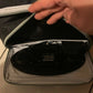 *RARE* Fuji Xerox AM/FM AUX-IN Stereo Amplifier Radio Cooler Bag