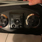 *RARE* Fuji Xerox AM/FM AUX-IN Stereo Amplifier Radio Cooler Bag