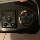 *RARE* Fuji Xerox AM/FM AUX-IN Stereo Amplifier Radio Cooler Bag