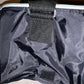 *RARE* Fuji Xerox AM/FM AUX-IN Stereo Amplifier Radio Cooler Bag