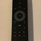 Genuine Asus RC2582103/01B Remote Control