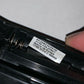 Genuine Asus RC2582103/01B Remote Control