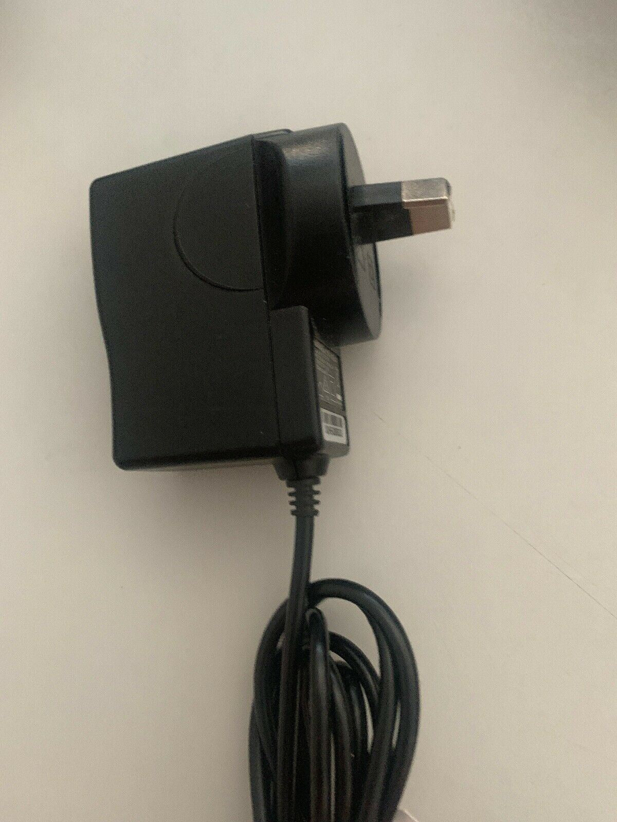 Genuine Huawei HW-120050A1W AC Adapter 12V