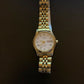 Citizen Watch Water Resistant 6000-S88231 MSB 814977 *For Parts Or Repair Only*
