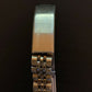 Citizen Watch Water Resistant 6000-S88231 MSB 814977 *For Parts Or Repair Only*