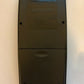 Texas Instruments TI-83 Graphing  Calculator