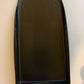 Texas Instruments TI-83 Graphing  Calculator