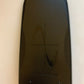 Texas Instruments TI-83 Graphing  Calculator