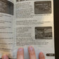 Burnout 1 - Microsoft Xbox Original PAL Game with Manual