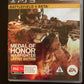 Medal of Honor Warfighter Limited Edition - Sony Playstation 3 PS3 Game